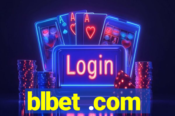 blbet .com